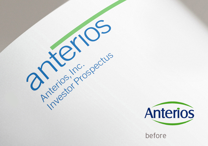 AnteriosProspectus 2