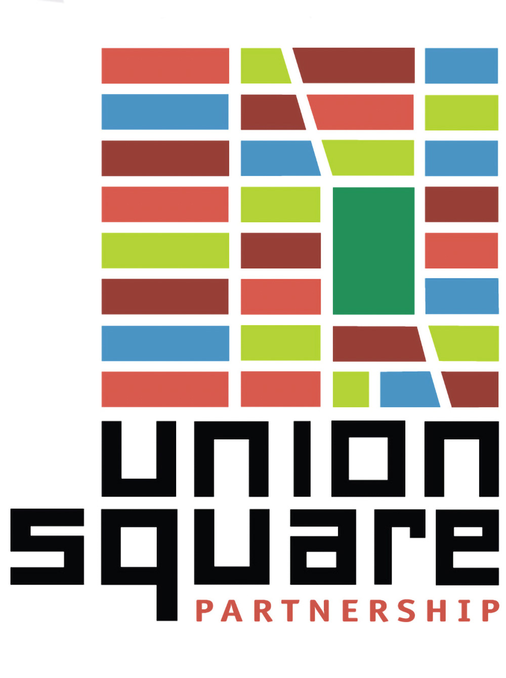 Union Square Partnership