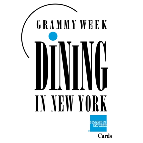 GrammyDiningColor