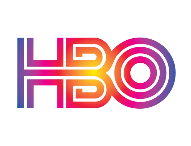HBO logo