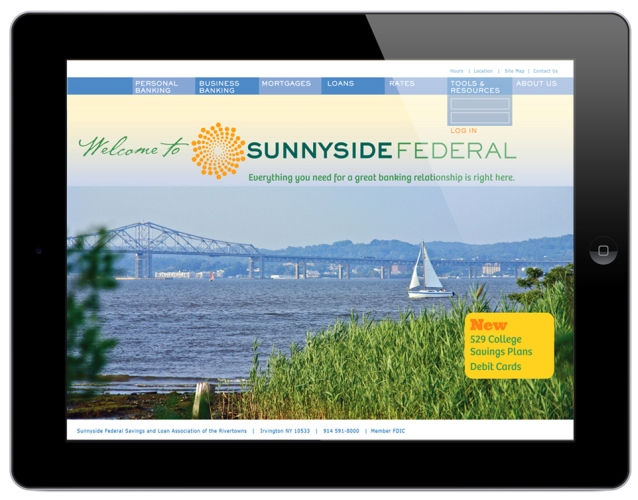 Sunnyside_iPad