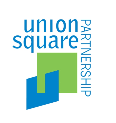 UnionSqColorLogo2