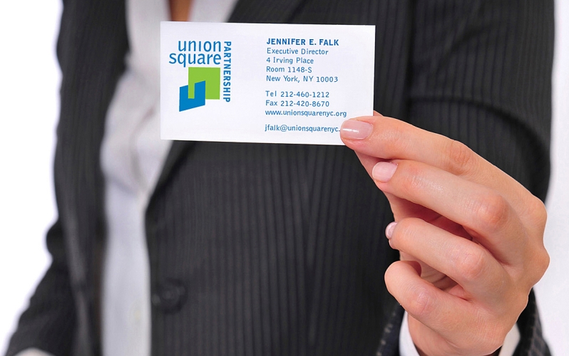 UnionSq_BizCard