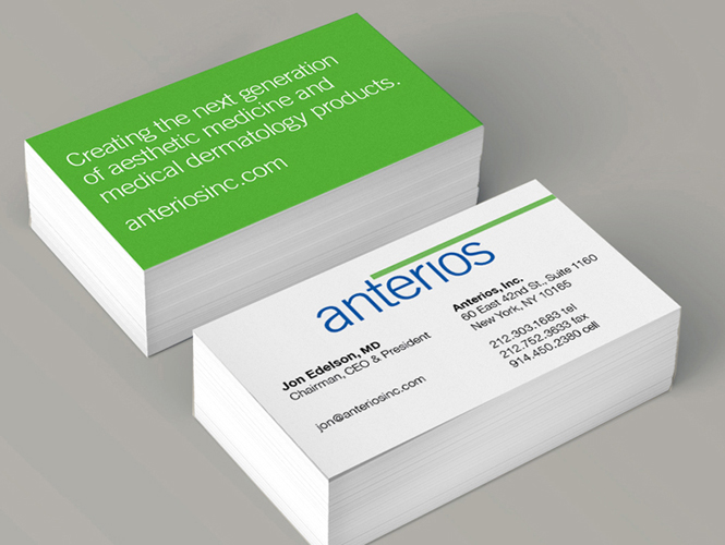 AnteriosBusinessCards2