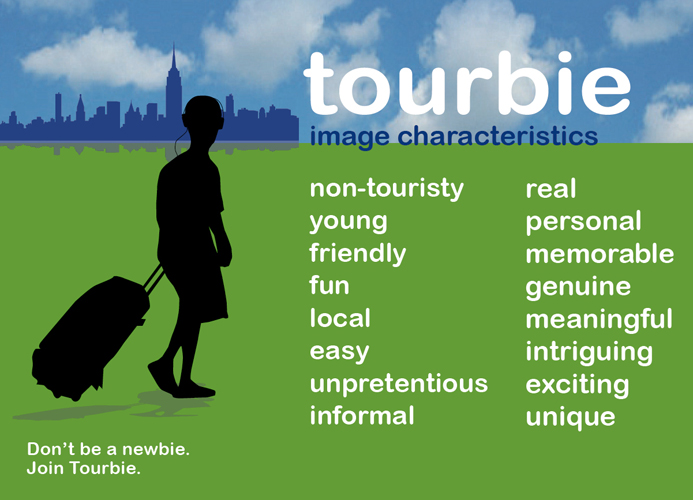 Tourbie_ImageCharacteristics