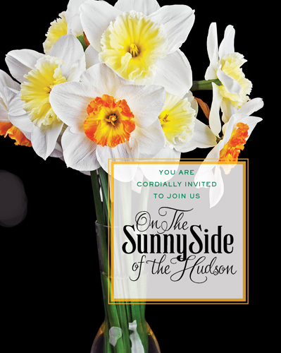 SunnySide_Invitation2_designed by Ellen Shapiro