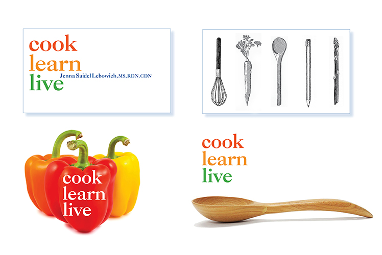 Cook Learn Live page2