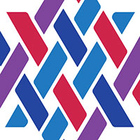 Academy for Jewish Religion