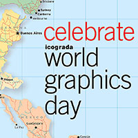 Design Organizations