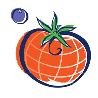 Down to Earth Markets