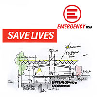 Emergency USA