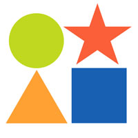 Professional Children’s School