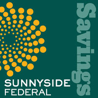 Sunnyside Federal