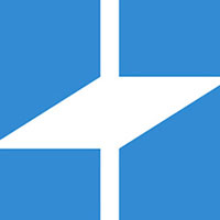 United Hospital Fund