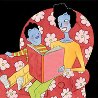 International Dyslexia Association